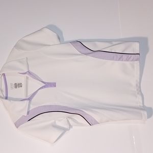 Izod Ladies Golf shirt